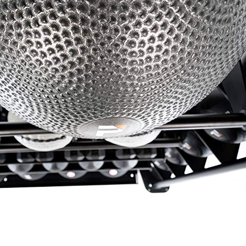 Power Systems ProElite Stability Ball (55 cm)