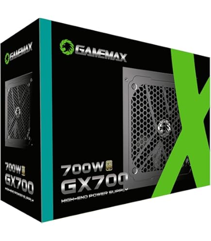 【値下げ中】Cooler Master V1200 PLATINUM 1200W Fonte Cooler Master V1200, 80 Plus Platinum 1200W, PFC Ativo