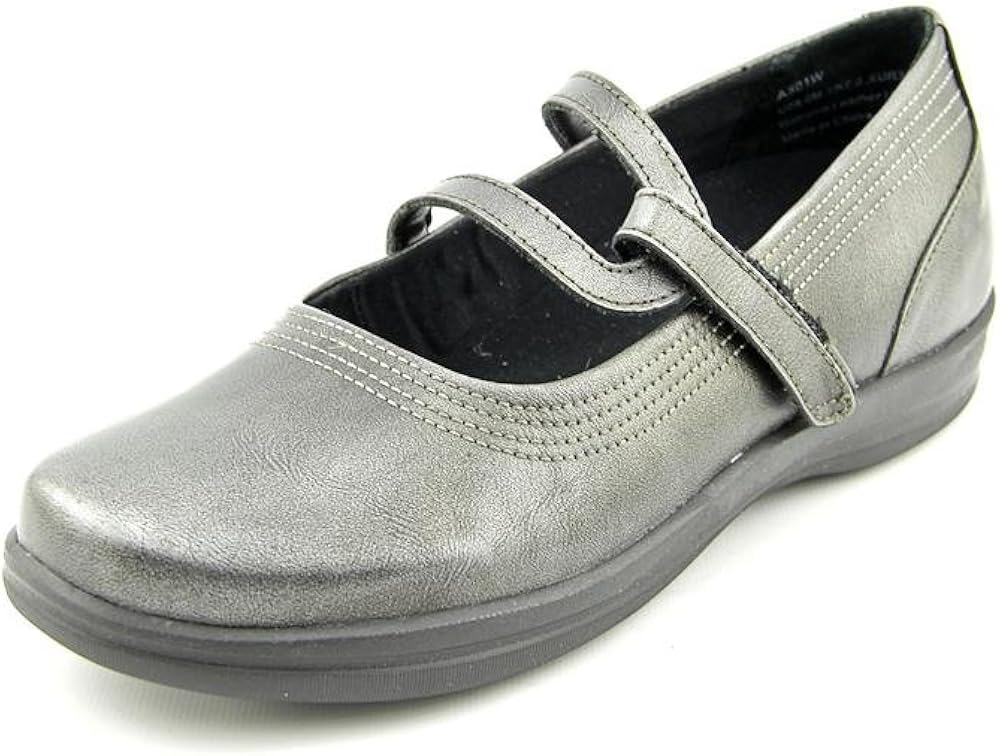 apex mary jane shoes