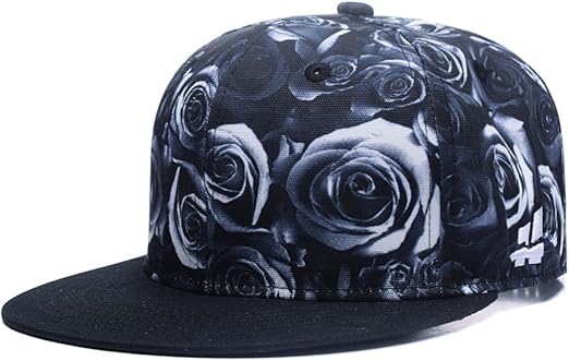 amazon baseball caps for ladies