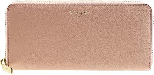 Amazon ケイトスペード Kate Spade 財布 長財布 ラウンドファスナー バイカラー Pwru7100 並行輸入品 財布