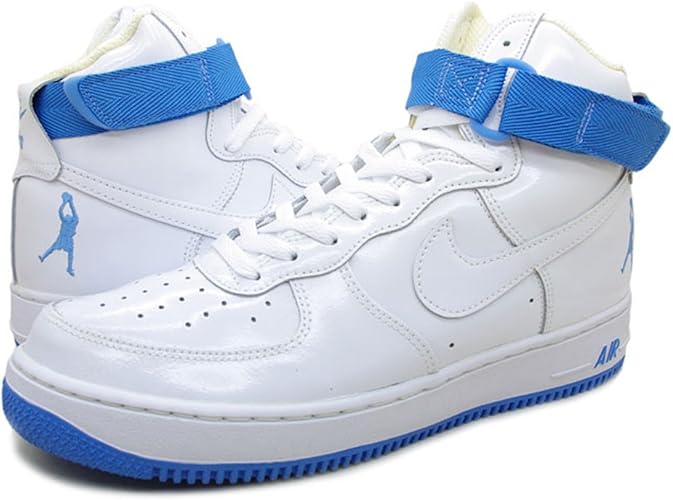 nike air force 1 rasheed