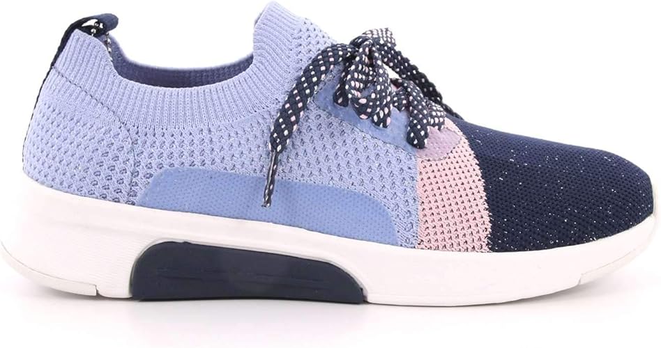 skechers modern jogger