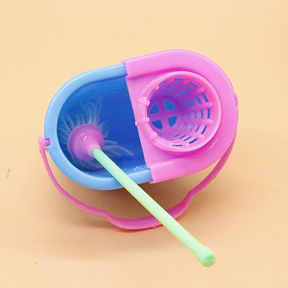 muñeca annabelle tamaño real