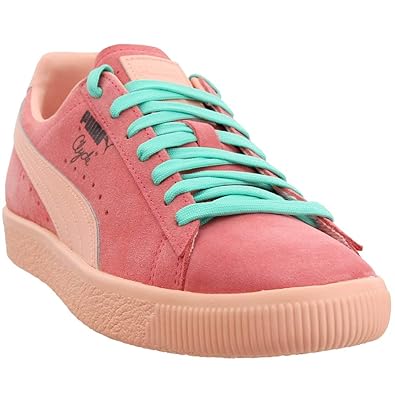 puma clyde venice beach