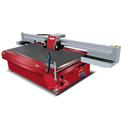 Amazoncom Uv Printer Mt 2512r Electronics