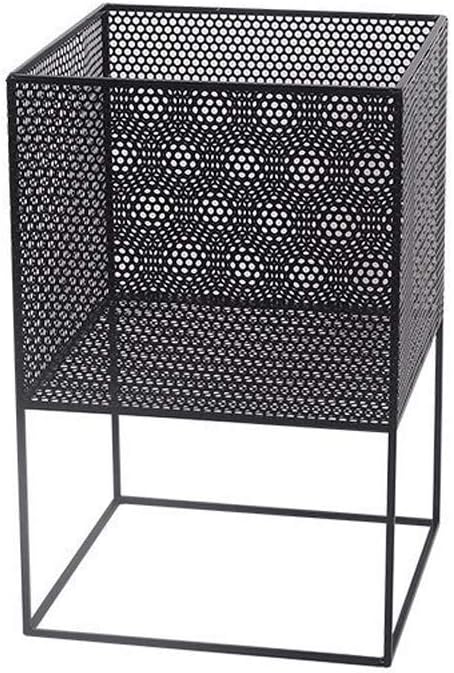 Soporte para Plantas, Interior, Exterior, Decoración del Hogar, Jardín