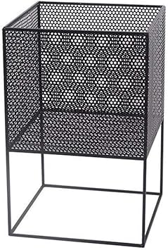 Soporte para Plantas, Interior, Exterior, Decoración del Hogar, Jardín