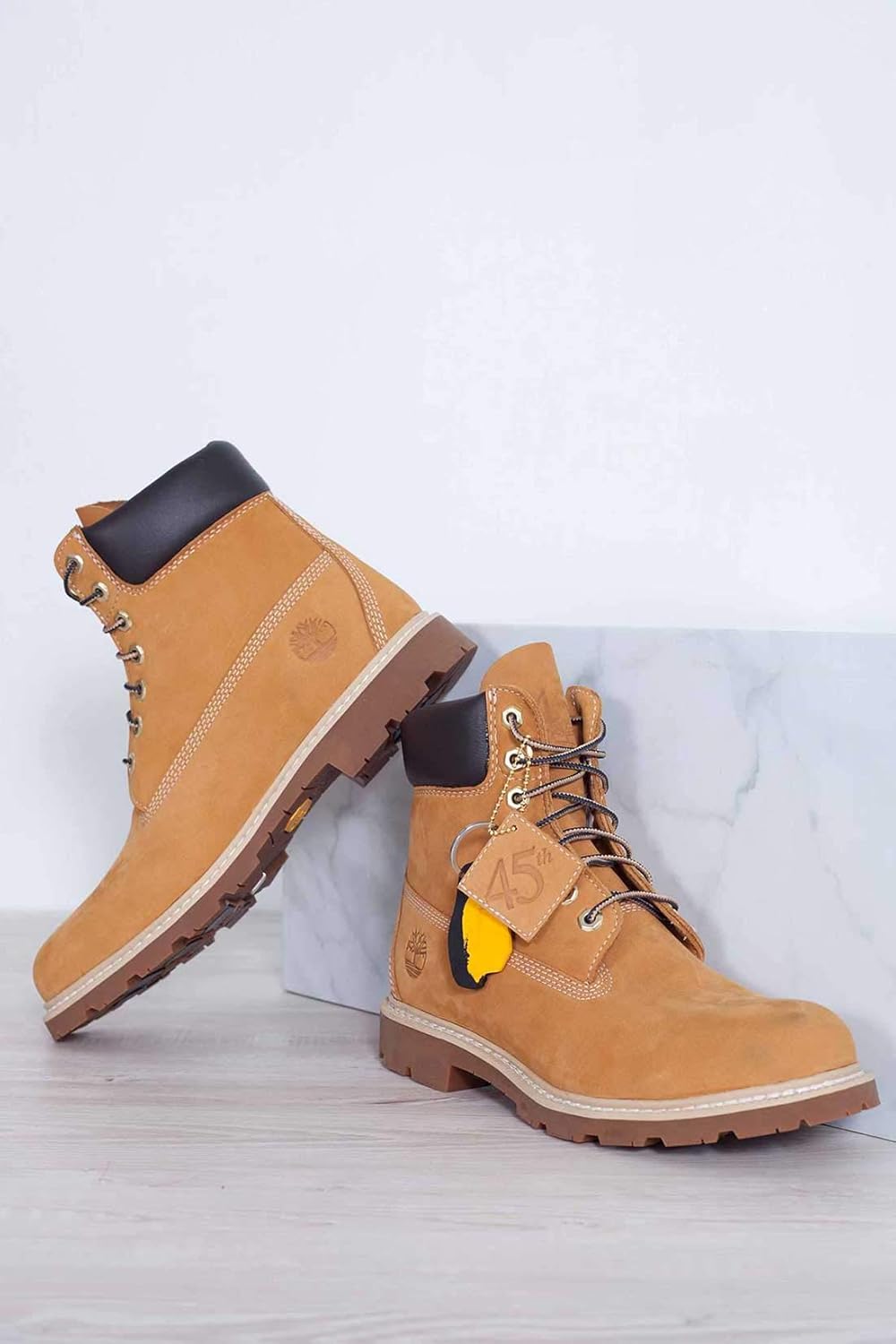 amazon zapatos timberland hombre