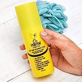 Dr.PAWPAW It Does It All 7in1 Hair Treatment Styler Vegan Papaya Aloe Coconut view 2