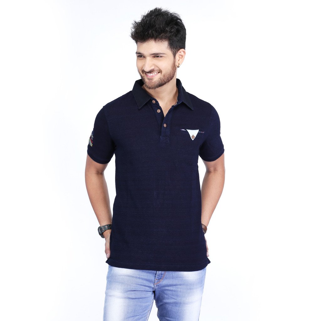 nostrum jeans and shirts