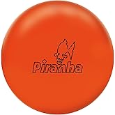 Hammer Columbia 300 Piranha Solid Bowling Ball