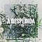 Livro A Despedida