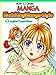 How To Draw Manga: Sketching Manga-Style Vol. 2: Logical Proportions (How to Draw Manga (Graphic-Sha Unnumbered)) by 