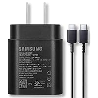 Samsung charger under 200 Clearance