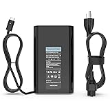 65W USB C Laptop Charger for Dell Inspiron 14 16 2