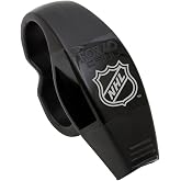 Fox 40 Caul Finger Grip Whistle
