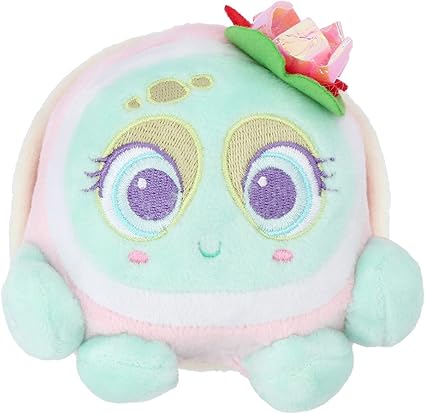 ksi meritos neonatos y sigotos