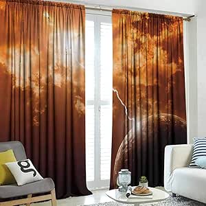 Fine Okc Thunder Bedroom Decor