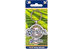 UPI Marketing, Inc. MLB unisex-adult Team Logo