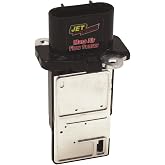 Jet Performance 69180 Performance Mass Air Sensor, 1 Pack, Black