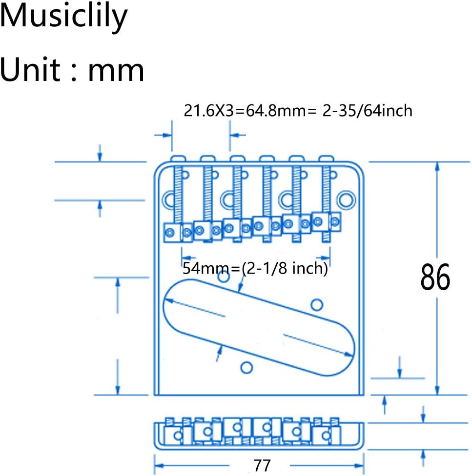 61ungO2fMJL._AC_SL1200_.jpg