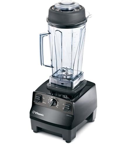 Amazon.com: Vitamix 62826 Vita-P 3, 44 Oz Blender : Home & Kitchen