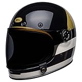 Bell Bullitt Helmet