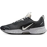Nike Men's Juniper Trail 3 Trail Running Shoes