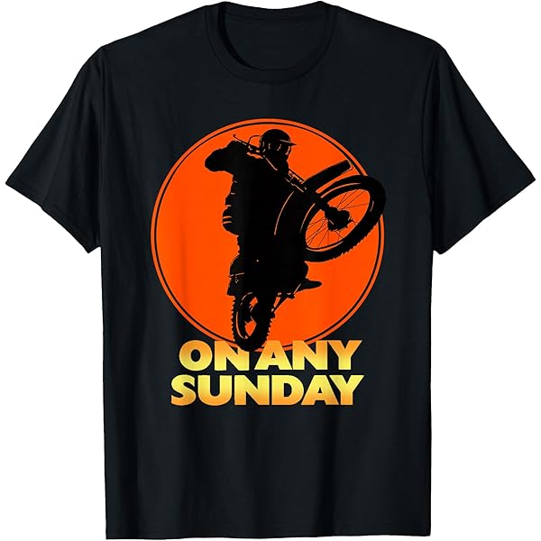 Amazon.com: On Any Sunday 1971 Vintage Motorcycle Movie