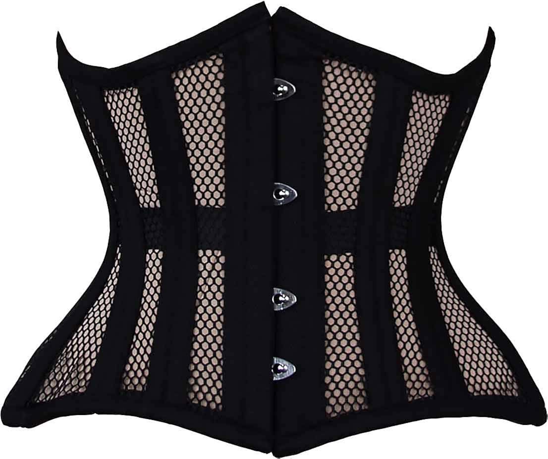 orchid waist trainer