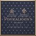 Penhaligon's Endymion After Shave Balm - 150ml/5oz