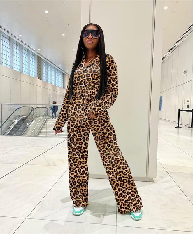 kaimimei Casual 2 Piece Outfit for Women - Linen