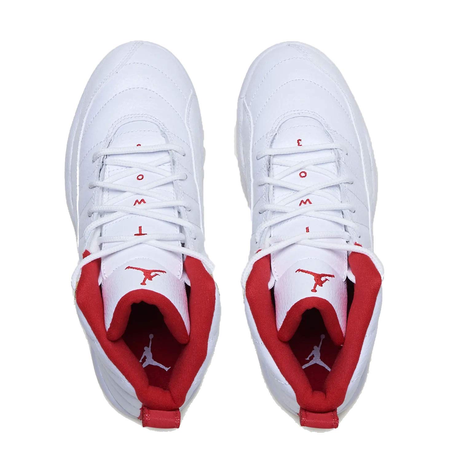 big house shoes jordans