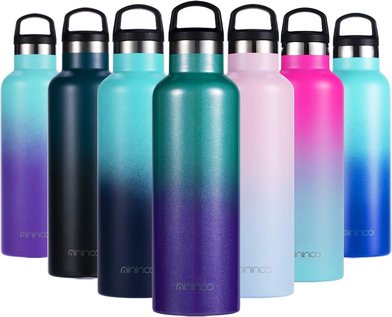 thermos food flask kids