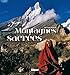 Montagnes sacrées (Beaux livres montagne) by