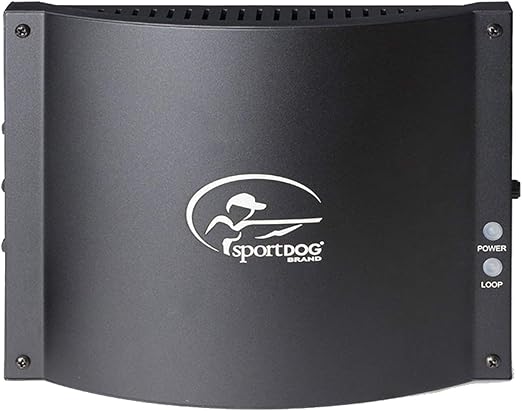 Shop For Sdf Ctr Contain Train Add A Dog Receiver By Sportdog Sdf Ctr