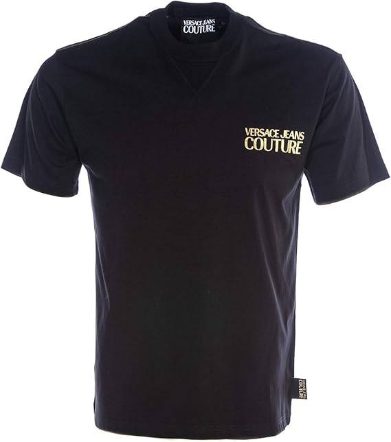 plus size naughty clothes