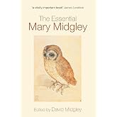 The Essential Mary Midgley