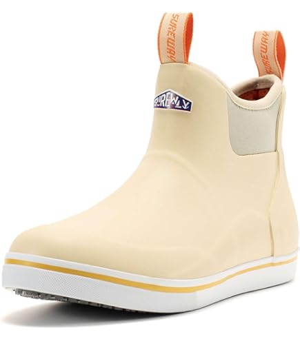 Amazon.com | Rogue Wave Shoe, High-Performance Fishing  display picture 1