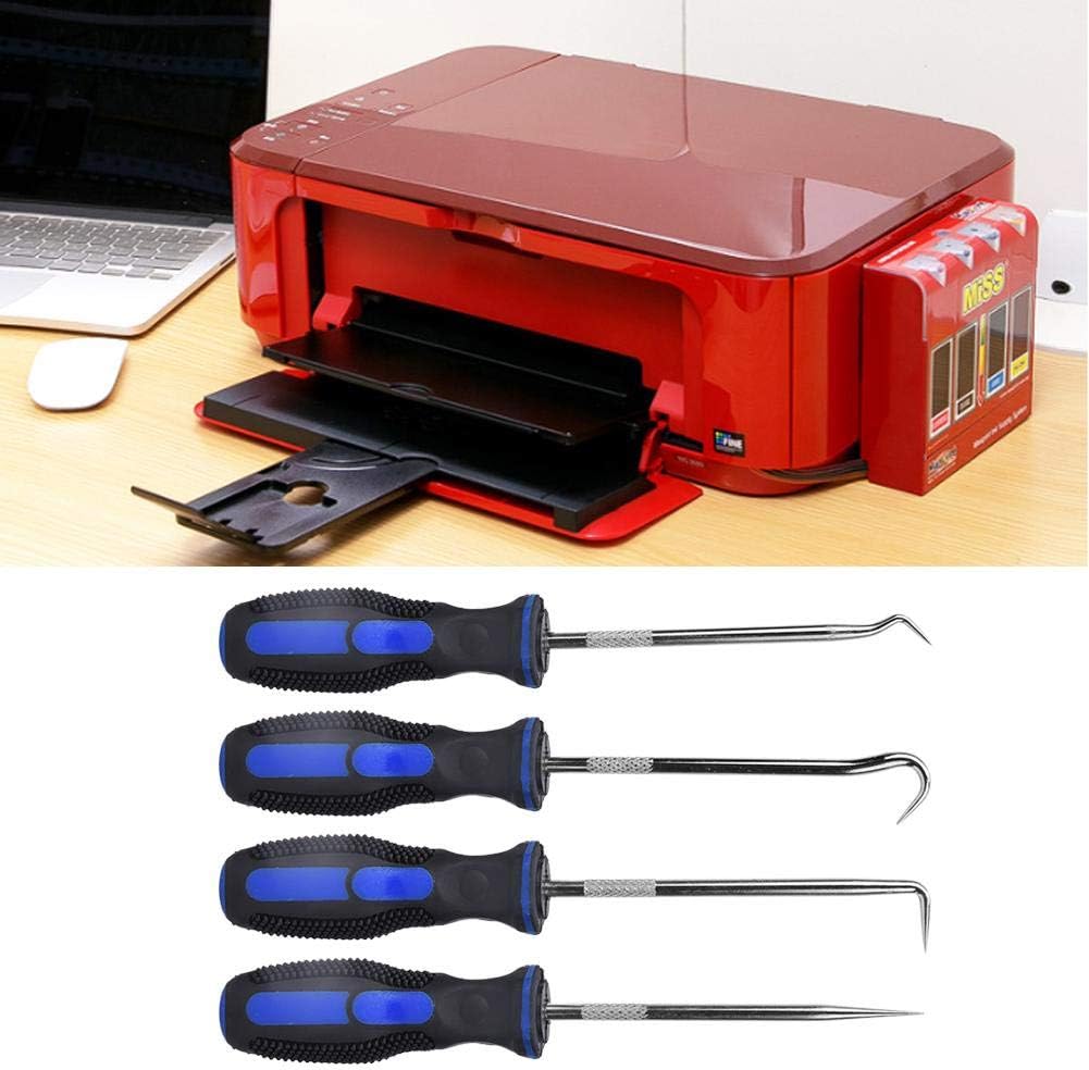 12a cartridge refilling tools kit
