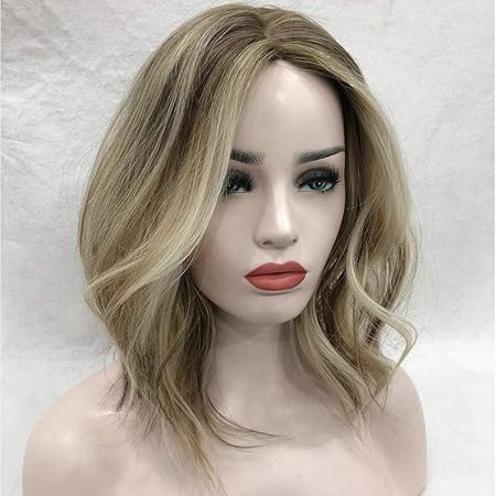 Uniwigs emily Clearance