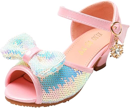 amazon party wear shoes