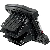 Moto Tassinari V-Force 4 Reed Valve Yamaha ATV - V4144-2