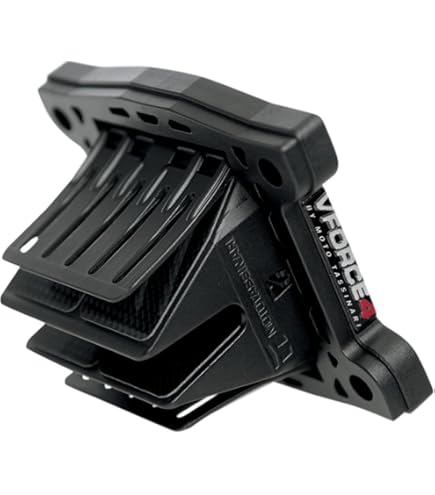 VFORCE V4R04 V4612R YZ125/X 2005~2022適合 Amazon.com: Moto Tassinari VForce4R V4R04 Reed Valve Yamaha