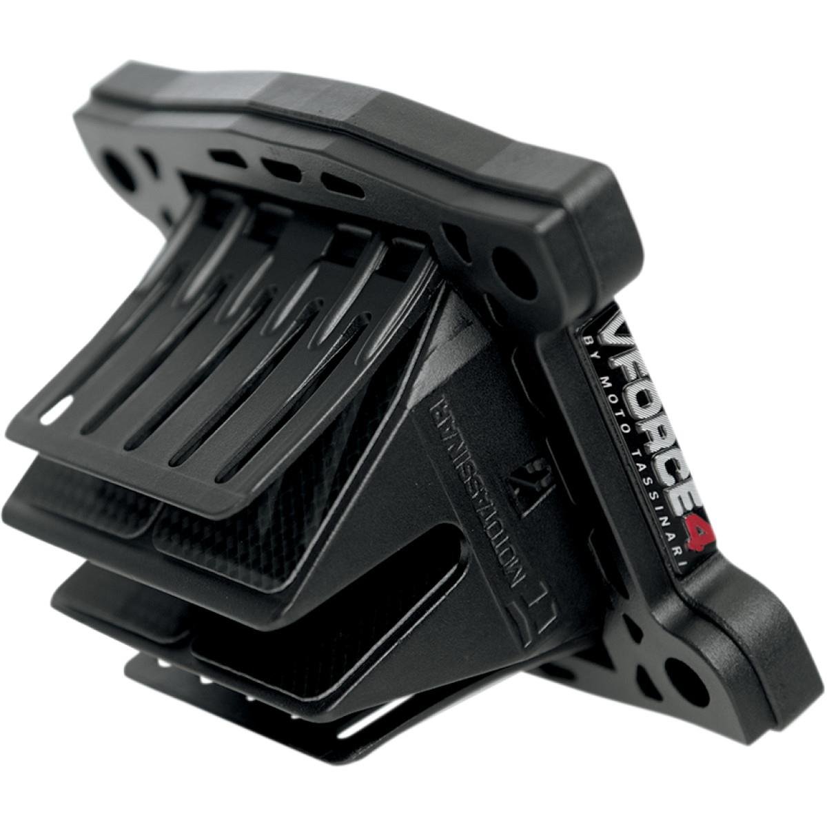 Buy Moto Tassinari V Force 4 Reed Valve V41442 Online at desertcartUAE