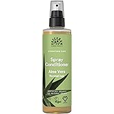 Urtekram Aloe Vera spray conditioner 250ml (order 6 for trade outer)