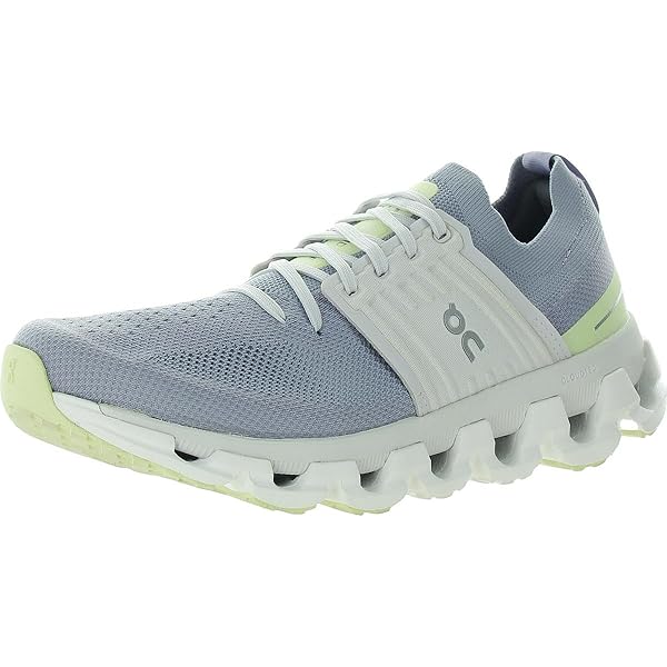 Đánh giá giày Head Sprint Pro 3.5 dành cho nam Đánh giá giày Head Sprint Pro 3.5 dành cho nam