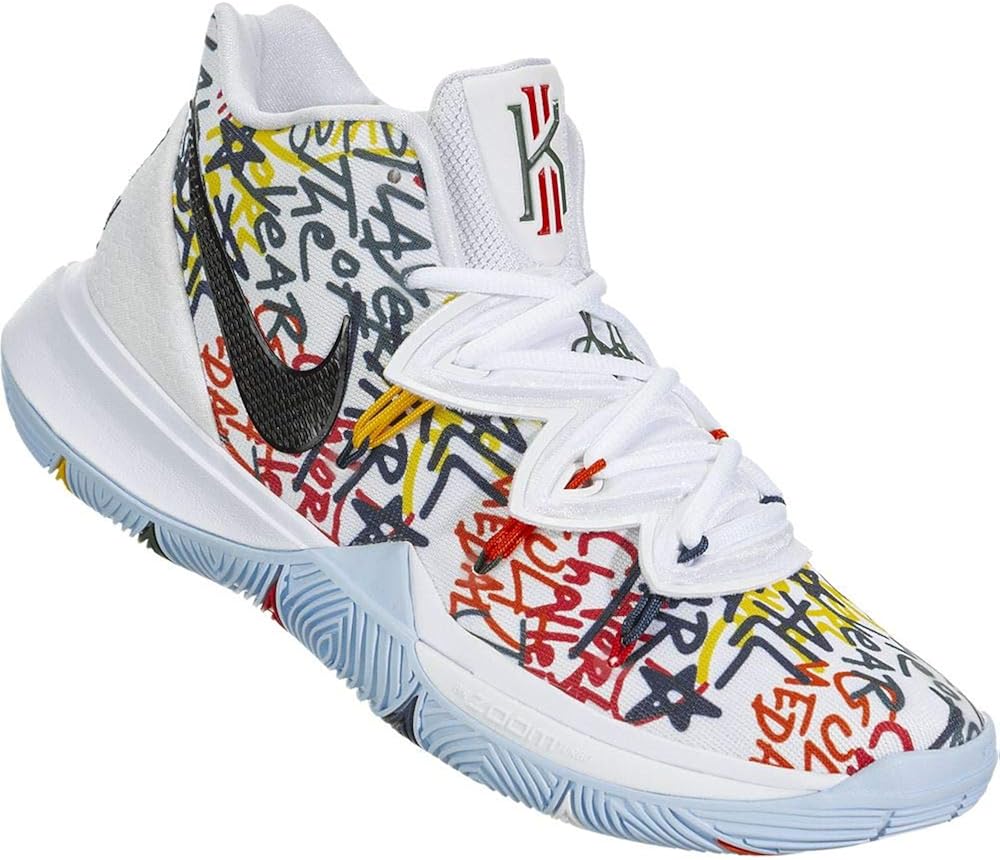 kyrie 5 keep sue fresh amazon
