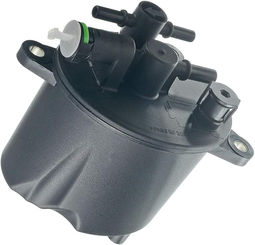 APremium Fuel Filter for Land Rover LR2 20082013 Range